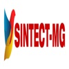 SINTECT-MG