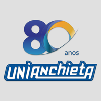 Grupo Anchieta