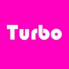 توربو | Turbo: Request a Ride icon