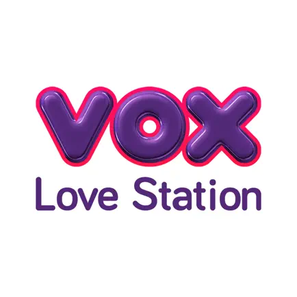 VOXFM México Читы