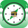 Qibla Compass - Prayer Times - Bhavik Savaliya