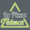 La Pizza Tedesca icon