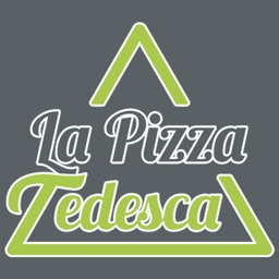 La Pizza Tedesca