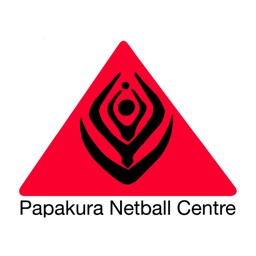 Papakura Netball Centre