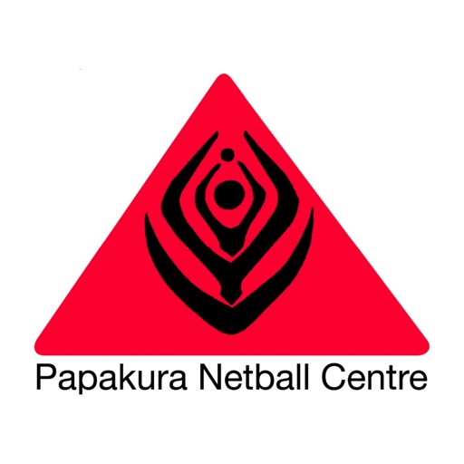 Papakura Netball Centre icon