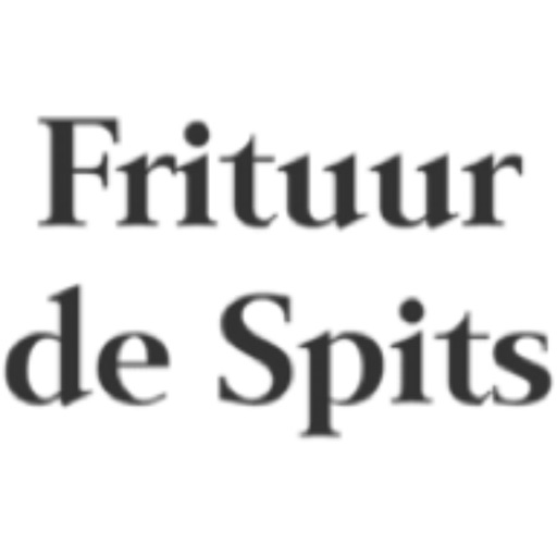 De Spits