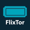 FlixTor Movie,Tv Show & series icon