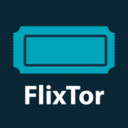 FlixTor Movie,Tv Show & series