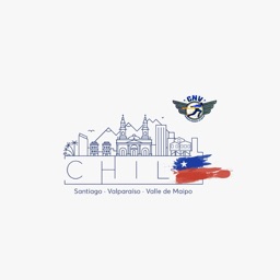 CNV Chile 2024