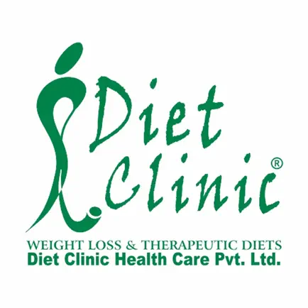 Diet Clinic Cheats