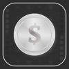Coin Flip - Coin Tossing App icon