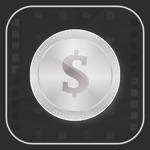 Download Coin Flip - Coin Tossing App app