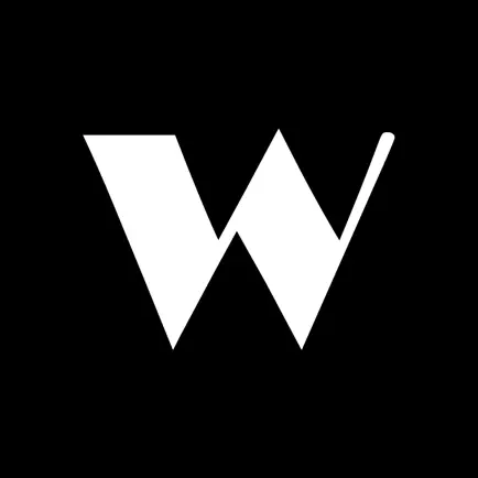 Wormhole Tours Cheats