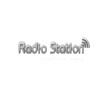 Radio Station FM icon