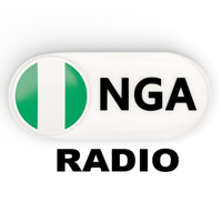 Nigeria Radio Stations - News