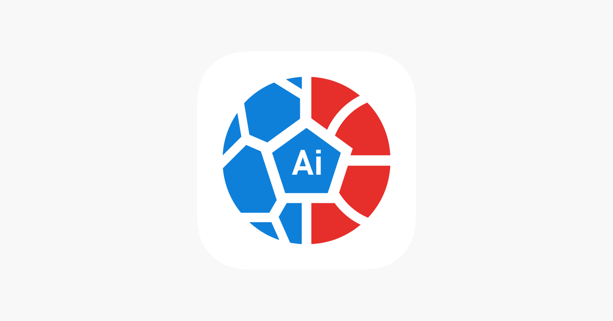 AiScore - Canlı Skor Sonuçları App Store'da