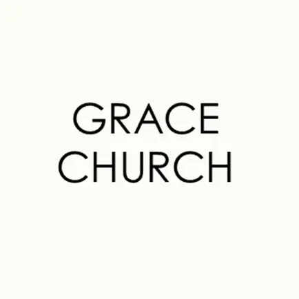 Grace church Seattle app Читы