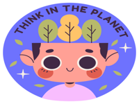 environmental stewardship