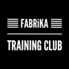 Fabrika Training