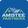Amistee Partners