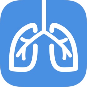 螢幕擷取畫面 (3) 慢阻肺之家