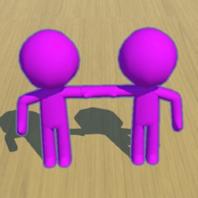 螢幕擷取畫面 (3) Multi Board 3D