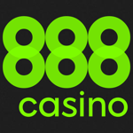 888 Casino – Spela Online на пк
