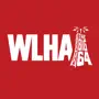 WLHA Radio