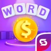 Word Search Real Cash Skillz icon