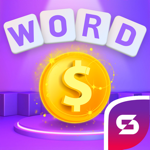 Word Search make real money pour pc