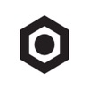 QuartzEye icon