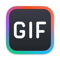 Videos2GIFs logo
