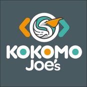 Kokomo Joes