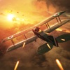 Air Dogfight icon