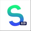 시원스쿨 B2B icon