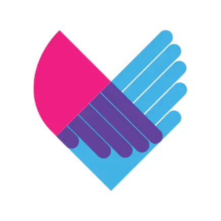 AI Physical Therapy Читы