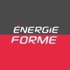 Energie Forme France