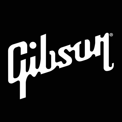 Gibson: Learn & Play Guitar iOS App