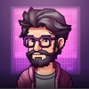 Web Tycoon: Business Simulator icon