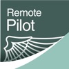 Prepware Remote Pilot icon