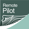 Prepware Remote Pilot alternatives