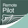 Prepware Remote Pilot delete, cancel