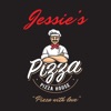 Jessie's Pizza Pakenham