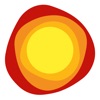 Sun Index - Vitamin D & UV icon