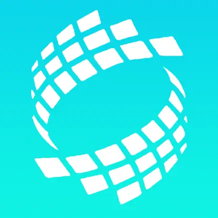 Audio Learning Assistant Cheats