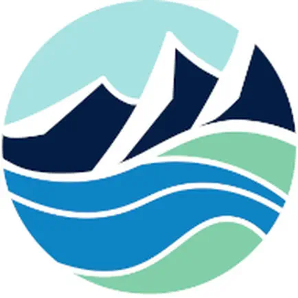 Pharmacie des Eaux Claires Cheats