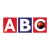 ABC News Nepal - iPadアプリ