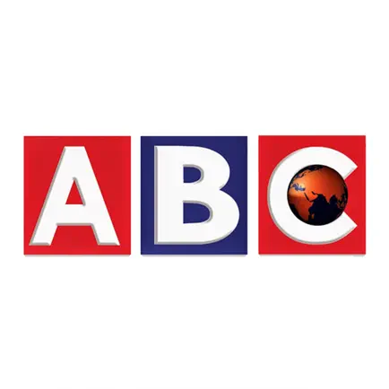 ABC News Nepal Cheats