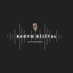 Download Radyo Dijital app