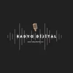 Radyo Dijital App Problems